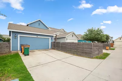 9012 Cattle Baron Path, Austin, TX 78747 - Photo 21