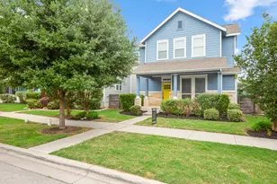 9012 Cattle Baron Path, Austin, TX 78747 - Photo 1