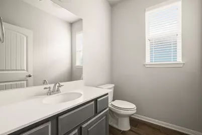 9012 Cattle Baron Path, Austin, TX 78747 - Photo 17