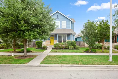 9012 Cattle Baron Path, Austin, TX 78747 - Photo 23