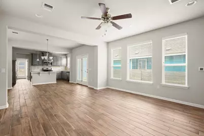 9012 Cattle Baron Path, Austin, TX 78747 - Photo 3