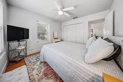 2301 Lawnmont Avenue #8, Austin, TX 78756 - Photo 21