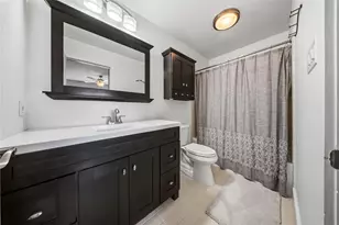 2301 Lawnmont Ave, Austin, TX 78756 - Photo 19