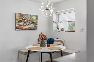 2301 Lawnmont Ave, Austin, TX 78756 - Photo 9