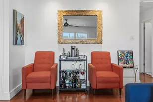 2301 Lawnmont Ave, Austin, TX 78756 - Photo 15