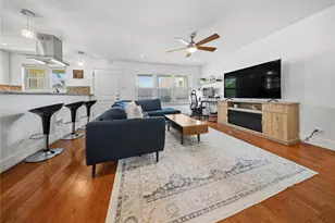 2301 Lawnmont Ave, Austin, TX 78756 - Photo 13