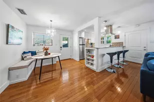 2301 Lawnmont Ave, Austin, TX 78756 - Photo 7