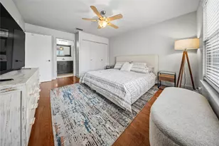 2301 Lawnmont Ave, Austin, TX 78756 - Photo 17