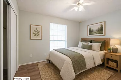 1902 Hollow Tree Boulevard, Round Rock, TX 78681 - Photo 21