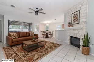 1902 Hollow Tree Blvd, Round Rock, TX 78681 - Photo 9