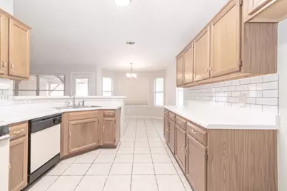 1902 Hollow Tree Boulevard, Round Rock, TX 78681 - Photo 13