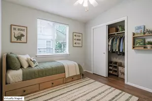 1902 Hollow Tree Blvd, Round Rock, TX 78681 - Photo 19