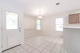 1902 Hollow Tree Blvd, Round Rock, TX 78681 - Photo 11