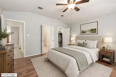 1902 Hollow Tree Boulevard, Round Rock, TX 78681 - Photo 15