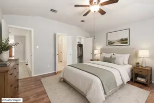 1902 Hollow Tree Blvd, Round Rock, TX 78681 - Photo 15