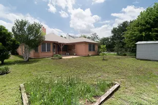 1902 Hollow Tree Blvd, Round Rock, TX 78681 - Photo 31