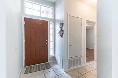 1902 Hollow Tree Boulevard, Round Rock, TX 78681 - Photo 5