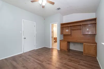 1902 Hollow Tree Boulevard, Round Rock, TX 78681 - Photo 25