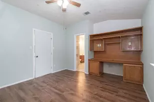 1902 Hollow Tree Blvd, Round Rock, TX 78681 - Photo 25