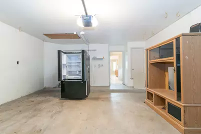 1902 Hollow Tree Boulevard, Round Rock, TX 78681 - Photo 29