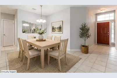 1902 Hollow Tree Boulevard, Round Rock, TX 78681 - Photo 7
