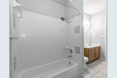 1902 Hollow Tree Boulevard, Round Rock, TX 78681 - Photo 27