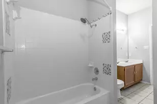 1902 Hollow Tree Blvd, Round Rock, TX 78681 - Photo 27
