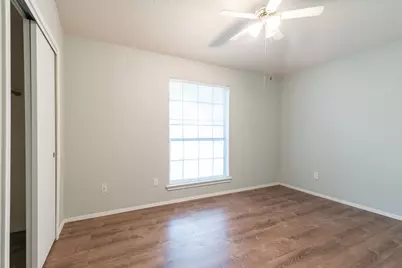 1902 Hollow Tree Boulevard, Round Rock, TX 78681 - Photo 21