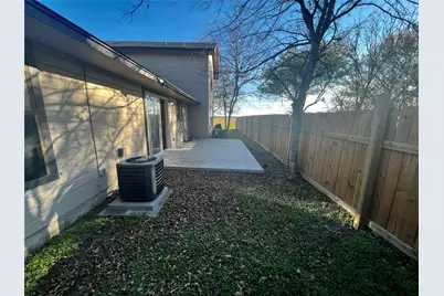 1204 Blackjack Street #B, Lockhart, TX 78644 - Photo 19