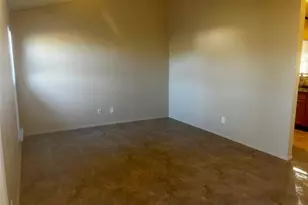 1204 Blackjack St, Lockhart, TX 78644 - Photo 5