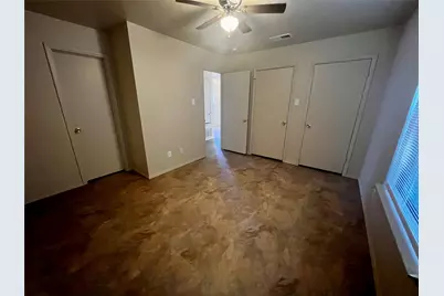 1204 Blackjack Street #B, Lockhart, TX 78644 - Photo 17