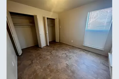 1204 Blackjack Street #B, Lockhart, TX 78644 - Photo 11