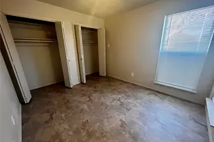 1204 Blackjack St, Lockhart, TX 78644 - Photo 11