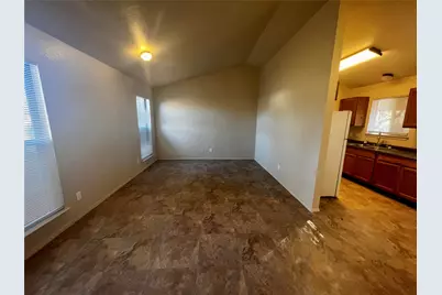 1204 Blackjack Street #B, Lockhart, TX 78644 - Photo 7
