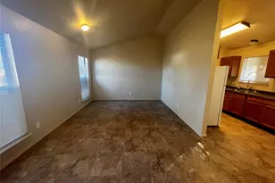 1204 Blackjack St, Lockhart, TX 78644 - Photo 7