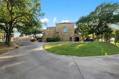 165 Plaza Escondido, Horseshoe Bay, TX 78657 - Photo 23