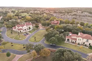 165 Plz Escondido, Horseshoe Bay, TX 78657 - Photo 1