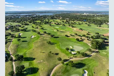 165 Plaza Escondido, Horseshoe Bay, TX 78657 - Photo 29