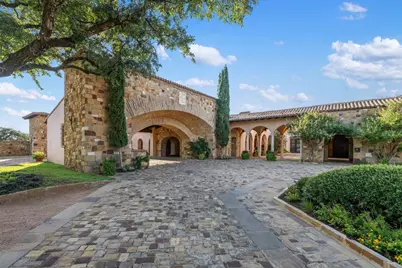 165 Plaza Escondido, Horseshoe Bay, TX 78657 - Photo 21