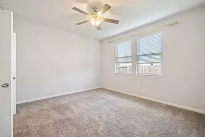 12310 Silverstream Lane, Manor, TX 78653 - Photo 11