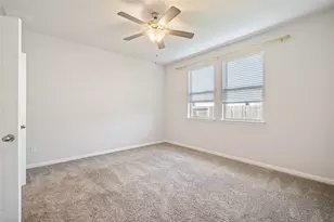 12310 Silverstream Ln, Manor, TX 78653 - Photo 11