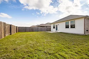 12310 Silverstream Ln, Manor, TX 78653 - Photo 23