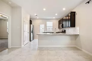 12310 Silverstream Ln, Manor, TX 78653 - Photo 7