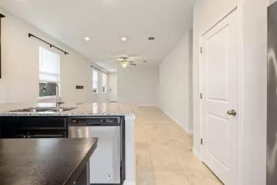 12310 Silverstream Lane, Manor, TX 78653 - Photo 9