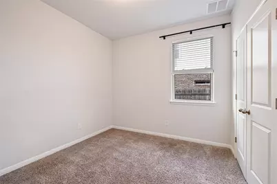 12310 Silverstream Lane, Manor, TX 78653 - Photo 15