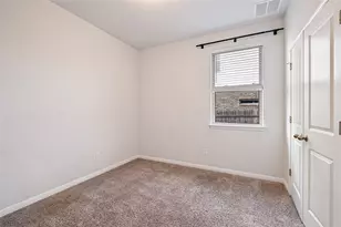 12310 Silverstream Ln, Manor, TX 78653 - Photo 15