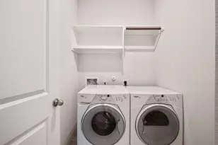 12310 Silverstream Ln, Manor, TX 78653 - Photo 19