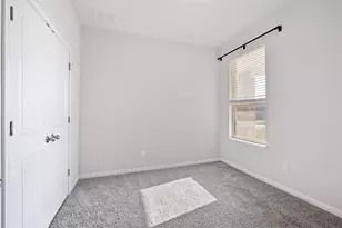 12310 Silverstream Ln, Manor, TX 78653 - Photo 17