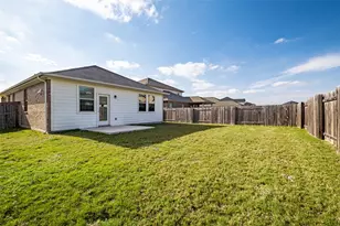 12310 Silverstream Ln, Manor, TX 78653 - Photo 21