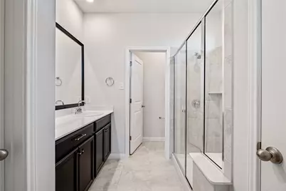 12310 Silverstream Lane, Manor, TX 78653 - Photo 13